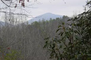 4184 Ridgecrest Trail, Hiawassee, GA 30546 - Photo 6