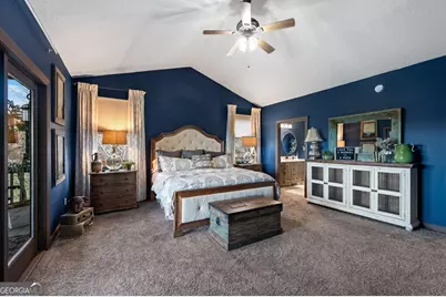 4184 Ridgecrest Trail, Hiawassee, GA 30546 - Photo 26