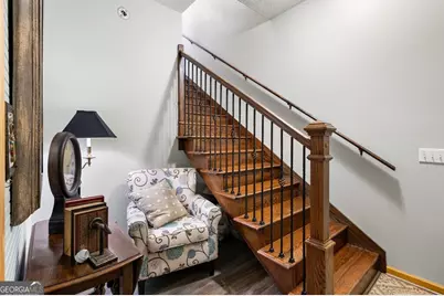 4184 Ridgecrest Trail, Hiawassee, GA 30546 - Photo 30