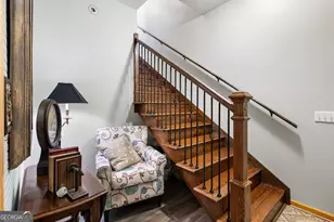 4184 Ridgecrest Trail, Hiawassee, GA 30546 - Photo 30