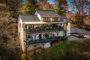 4184 Ridgecrest Trail, Hiawassee, GA 30546 - Photo 6