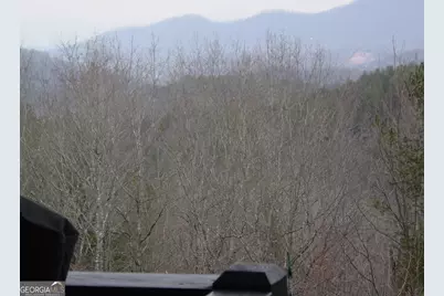 4184 Ridgecrest Trail, Hiawassee, GA 30546 - Photo 8