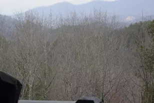 4184 Ridgecrest Trail, Hiawassee, GA 30546 - Photo 8