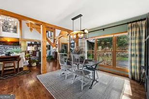 4184 Ridgecrest Trail, Hiawassee, GA 30546 - Photo 20