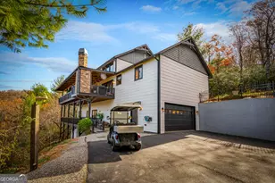 4184 Ridgecrest Trail, Hiawassee, GA 30546 - Photo 12