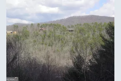 4184 Ridgecrest Trail, Hiawassee, GA 30546 - Photo 42
