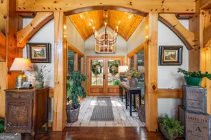 4184 Ridgecrest Trail, Hiawassee, GA 30546 - Photo 8