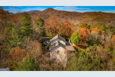 4184 Ridgecrest Trail, Hiawassee, GA 30546 - Photo 16