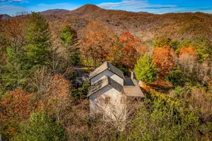 4184 Ridgecrest Trail, Hiawassee, GA 30546 - Photo 16