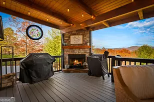 4184 Ridgecrest Trail, Hiawassee, GA 30546 - Photo 42