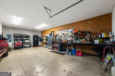 4184 Ridgecrest Trail, Hiawassee, GA 30546 - Photo 54