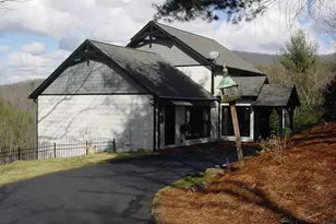 4184 Ridgecrest Trail, Hiawassee, GA 30546 - Photo 2