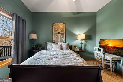 4184 Ridgecrest Trail, Hiawassee, GA 30546 - Photo 52