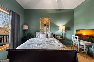 4184 Ridgecrest Trail, Hiawassee, GA 30546 - Photo 52