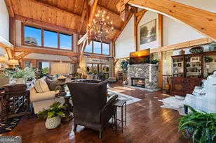 4184 Ridgecrest Trail, Hiawassee, GA 30546 - Photo 24