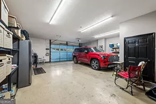 4184 Ridgecrest Trail, Hiawassee, GA 30546 - Photo 40