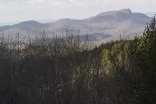 4184 Ridgecrest Trail, Hiawassee, GA 30546 - Photo 46