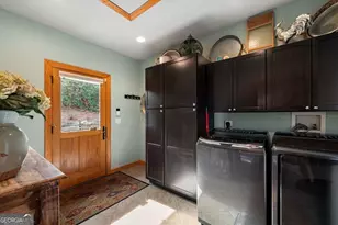 4184 Ridgecrest Trail, Hiawassee, GA 30546 - Photo 24