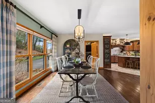 4184 Ridgecrest Trail, Hiawassee, GA 30546 - Photo 18