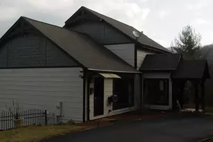 4184 Ridgecrest Trail, Hiawassee, GA 30546 - Photo 2