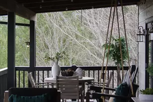 4184 Ridgecrest Trail, Hiawassee, GA 30546 - Photo 10