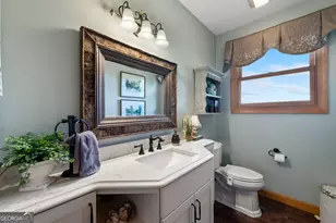 4184 Ridgecrest Trail, Hiawassee, GA 30546 - Photo 38