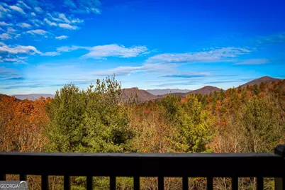 4184 Ridgecrest Trail, Hiawassee, GA 30546 - Photo 58