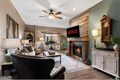 4184 Ridgecrest Trail, Hiawassee, GA 30546 - Photo 32