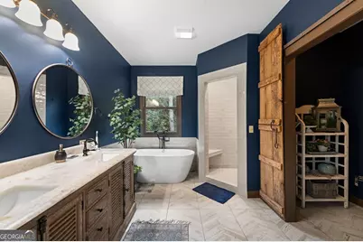 4184 Ridgecrest Trail, Hiawassee, GA 30546 - Photo 28