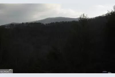 4184 Ridgecrest Trail, Hiawassee, GA 30546 - Photo 4