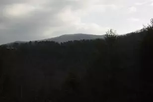 4184 Ridgecrest Trail, Hiawassee, GA 30546 - Photo 4