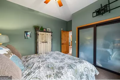 4184 Ridgecrest Trail, Hiawassee, GA 30546 - Photo 38