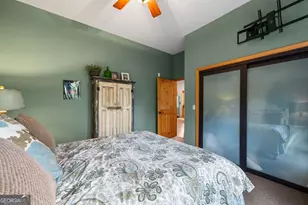 4184 Ridgecrest Trail, Hiawassee, GA 30546 - Photo 38