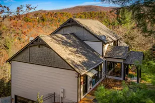 4184 Ridgecrest Trail, Hiawassee, GA 30546 - Photo 14