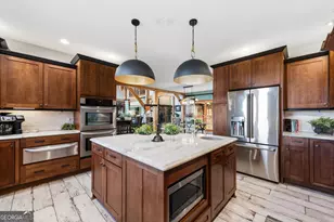 4184 Ridgecrest Trail, Hiawassee, GA 30546 - Photo 36