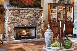 4184 Ridgecrest Trail, Hiawassee, GA 30546 - Photo 56