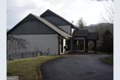 4184 Ridgecrest Trail, Hiawassee, GA 30546 - Photo 1