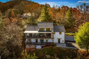 4184 Ridgecrest Trail, Hiawassee, GA 30546 - Photo 18