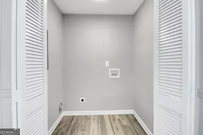 1697 Rustic Drive SW, Marietta, GA 30008 - Photo 12