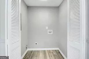 1697 Rustic Dr SW, Marietta, GA 30008 - Photo 12