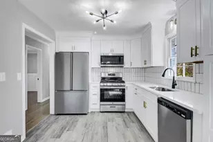 1697 Rustic Dr SW, Marietta, GA 30008 - Photo 8