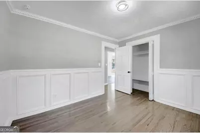 1697 Rustic Drive SW, Marietta, GA 30008 - Photo 14