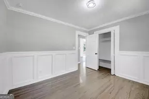 1697 Rustic Dr SW, Marietta, GA 30008 - Photo 14