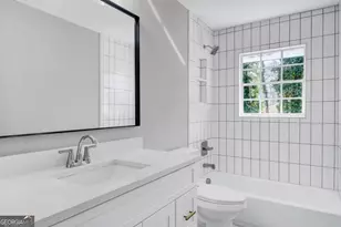 1697 Rustic Dr SW, Marietta, GA 30008 - Photo 16