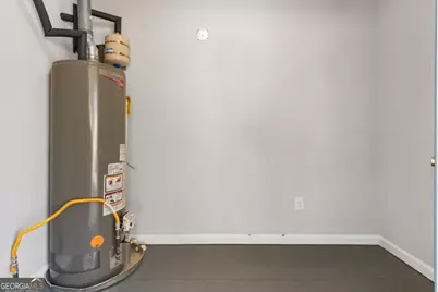 1697 Rustic Drive SW, Marietta, GA 30008 - Photo 24