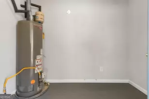 1697 Rustic Dr SW, Marietta, GA 30008 - Photo 24