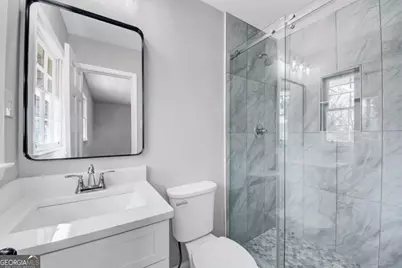 1697 Rustic Drive SW, Marietta, GA 30008 - Photo 20