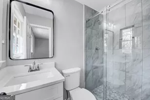 1697 Rustic Dr SW, Marietta, GA 30008 - Photo 20