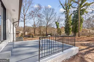 1697 Rustic Dr SW, Marietta, GA 30008 - Photo 22