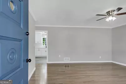 1697 Rustic Drive SW, Marietta, GA 30008 - Photo 4